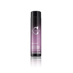 Tigi Headshot Reconstructive Shampoo, 300ml
