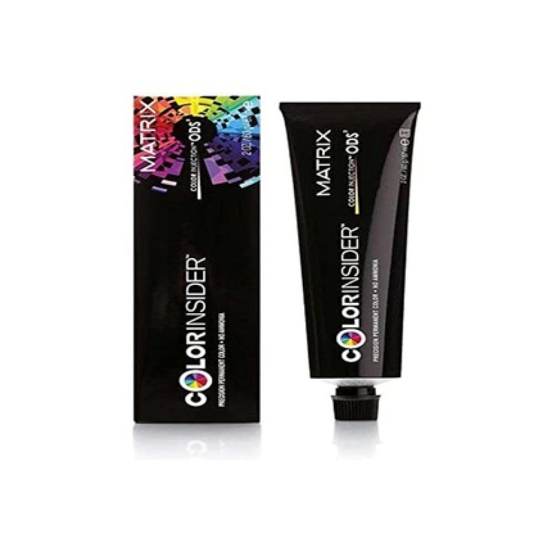 Matrix Colorinsider 3N 60ml