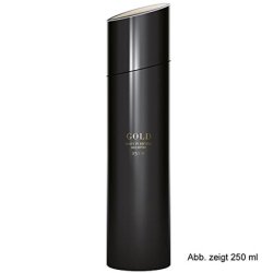 GOLD Daily Purifying Shampoo 1000ml
