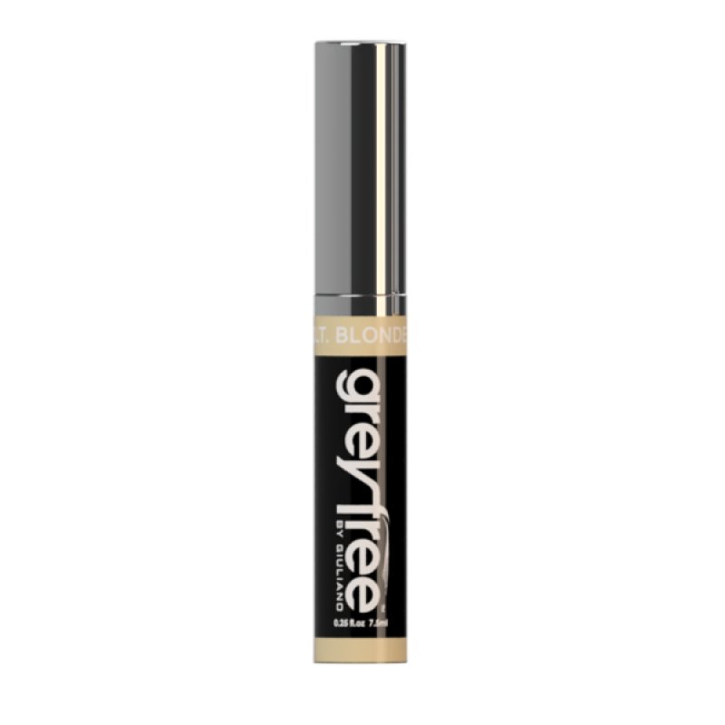 GreyFree Light Blonde 7,5 ml