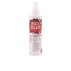 Tigi Bed Head Colour Combat Colour Goddess Leave-in Conditioner 8.45 Fl Oz