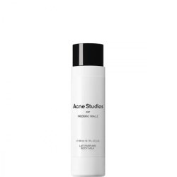 Frédéric Malle Acne Studios Eau de Parfum 200ml