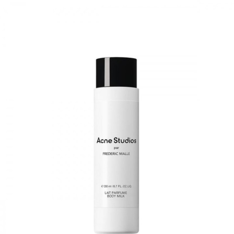 Frédéric Malle Acne Studios Eau de Parfum 200ml