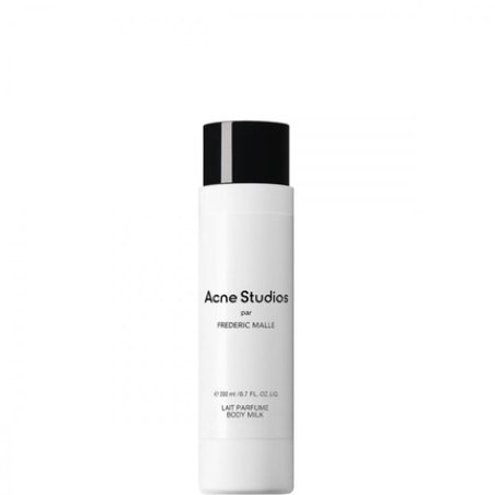 Frédéric Malle Acne Studios Eau de Parfum 200ml