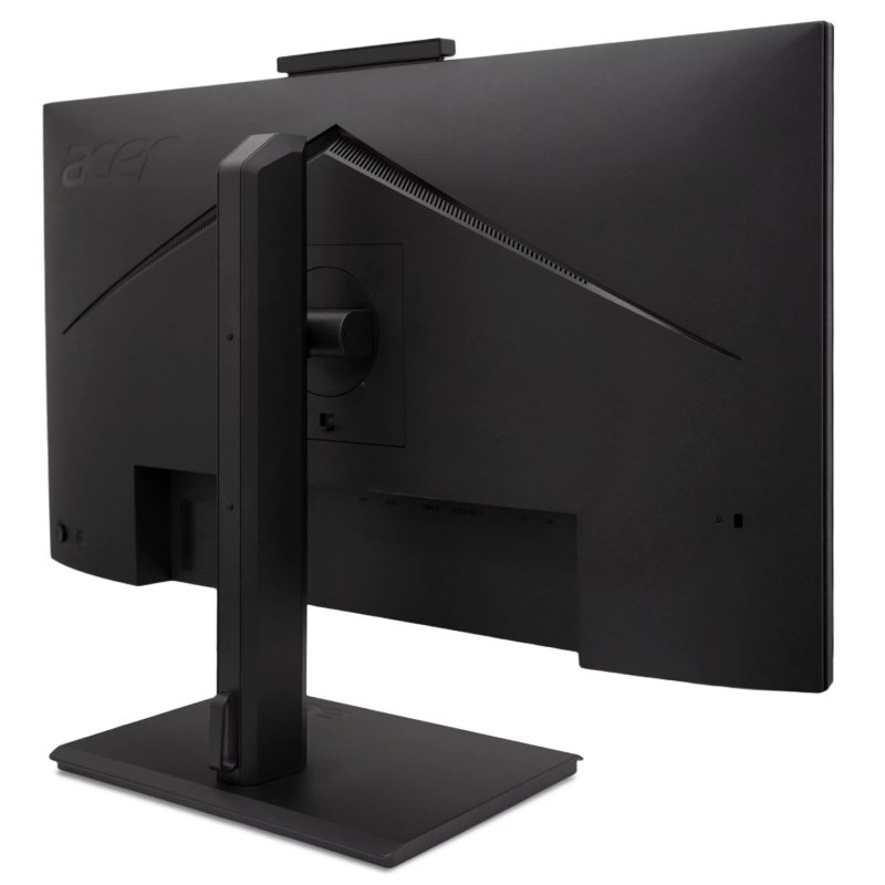 Acer Vero B7 B277UGwmiiprzx computer monitor 68.6 cm (27") 2560 x 1440 pixels Quad HD LCD White