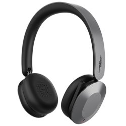 WIRELESS ANC FOLDABLE HEADSET 8550 SOUND BY BOSE TEAMS CERTIF