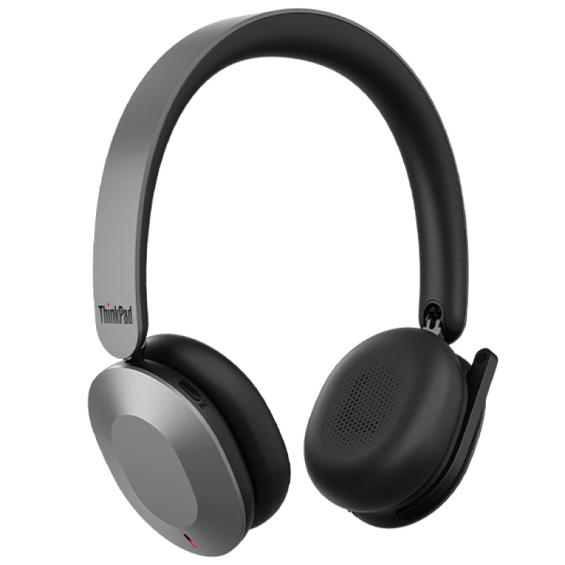 WIRELESS ANC FOLDABLE HEADSET 8550 SOUND BY BOSE TEAMS CERTIF