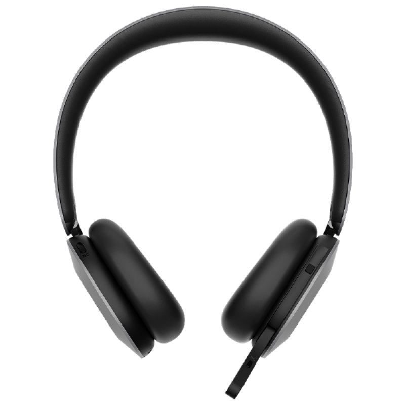 WIRELESS ANC FOLDABLE HEADSET 8550 SOUND BY BOSE TEAMS CERTIF