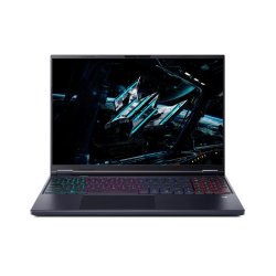 Acer NH.QX3EG.00A not categorized