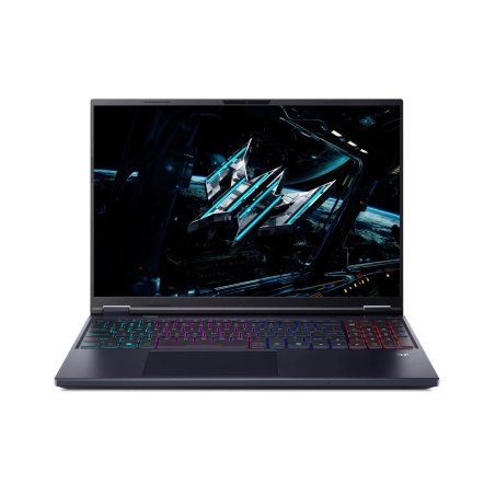 Acer NH.QX3EG.00A non classé