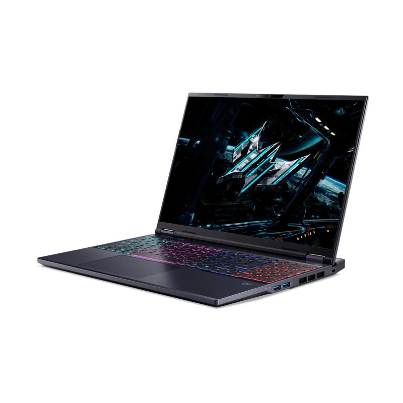 Acer NH.QX3EG.00A not categorized