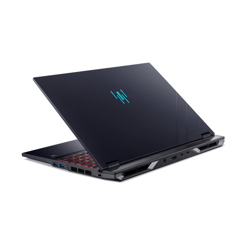 Acer Predator Helios Neo 16 AI (PHN16-73-9816) 16,0" WQXGA, IPS, 240Hz, Intel i9U-275HX, 32GB RAM, 1TB SSD, GeForce