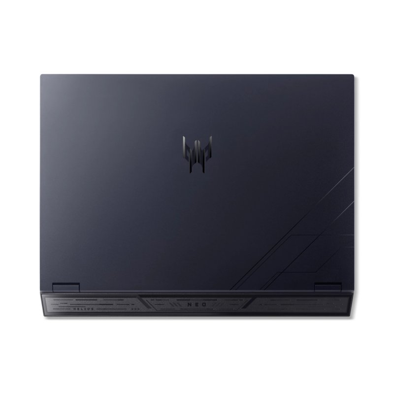 Acer Predator Helios Neo 16 AI (PHN16-73-9816) 16,0" WQXGA, IPS, 240Hz, Intel i9U-275HX, 32GB RAM, 1TB SSD, GeForce