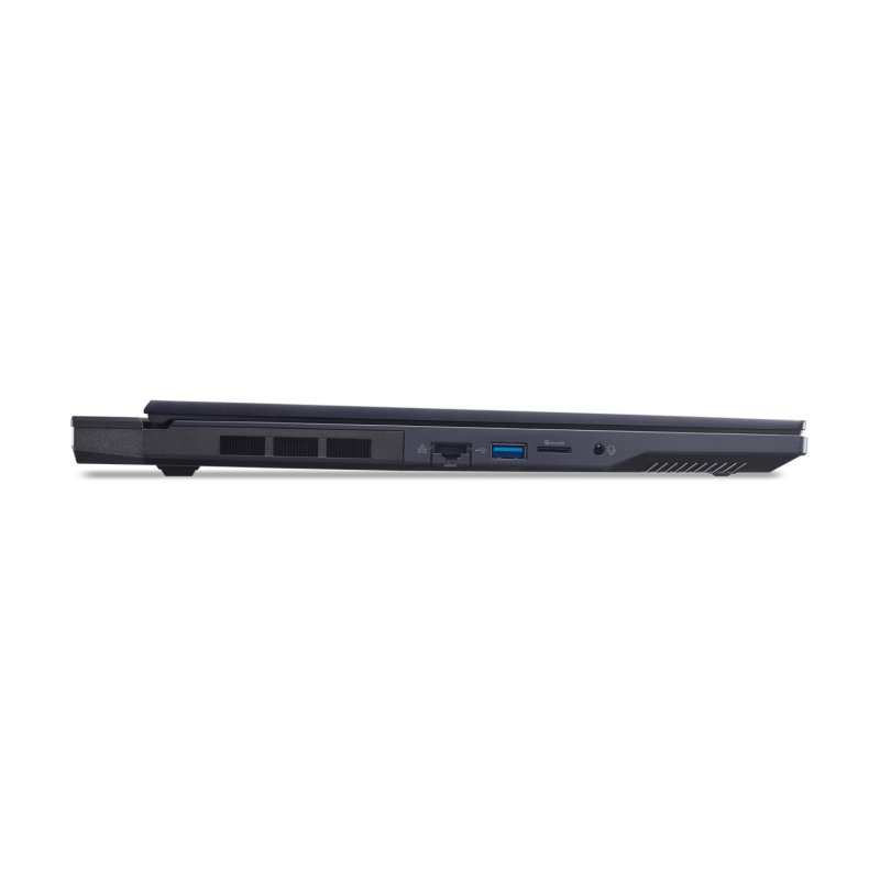 Acer Predator Helios Neo 16 AI (PHN16-73-9816) 16,0" WQXGA, IPS, 240Hz, Intel i9U-275HX, 32GB RAM, 1TB SSD, GeForce