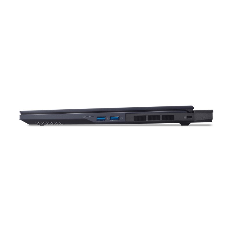 Acer Predator Helios Neo 16 AI (PHN16-73-9816) 16,0" WQXGA, IPS, 240Hz, Intel i9U-275HX, 32GB RAM, 1TB SSD, GeForce