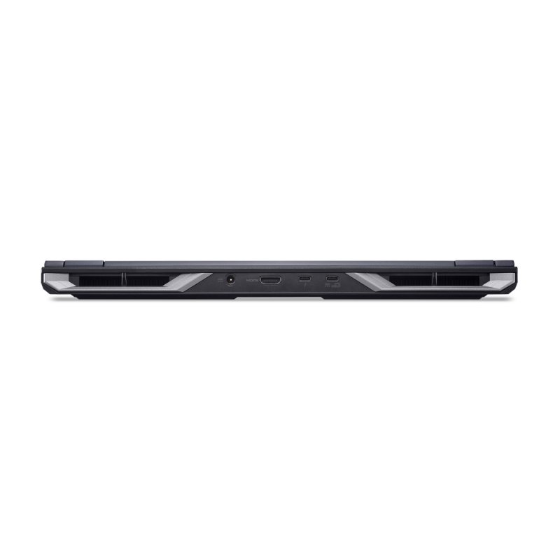 Acer NH.QX3EG.00A non classé