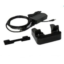 Zebra 1-SLOT CHARGE ONLY CRADLE