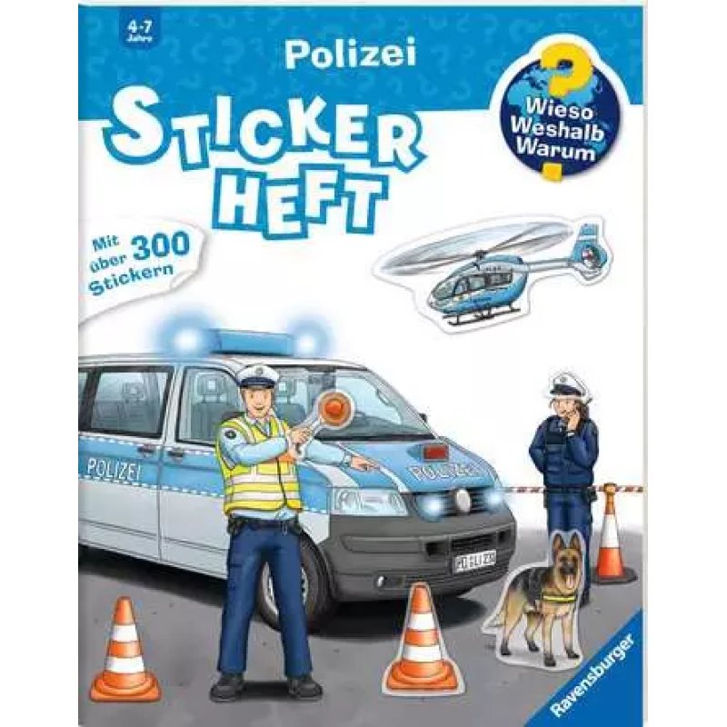 Ravensburger 32942 book Children's German 24 pages Paperback