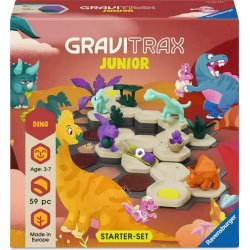 Ravensburger 12020003 art/craft toy