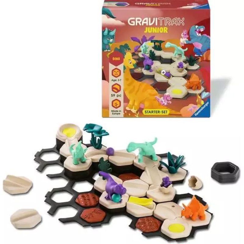Ravensburger 12020003 art/craft toy
