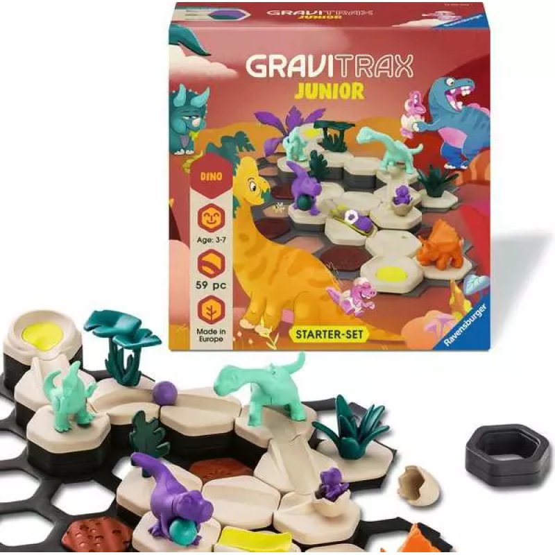 Ravensburger 12020003 art/craft toy