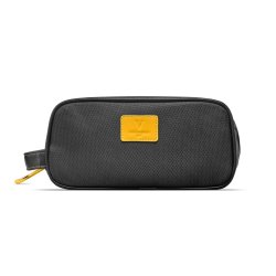 Vittiorio - Rubberduck - Black - 25.5 cm x 12 cm x 12 cm