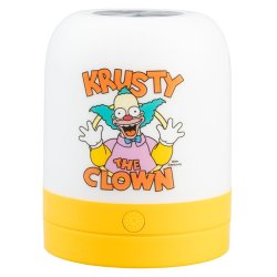 The Simpsons Lamp 9 cm