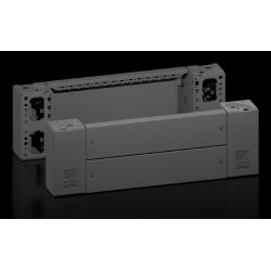 Rittal VX 8660.022 Corner piece