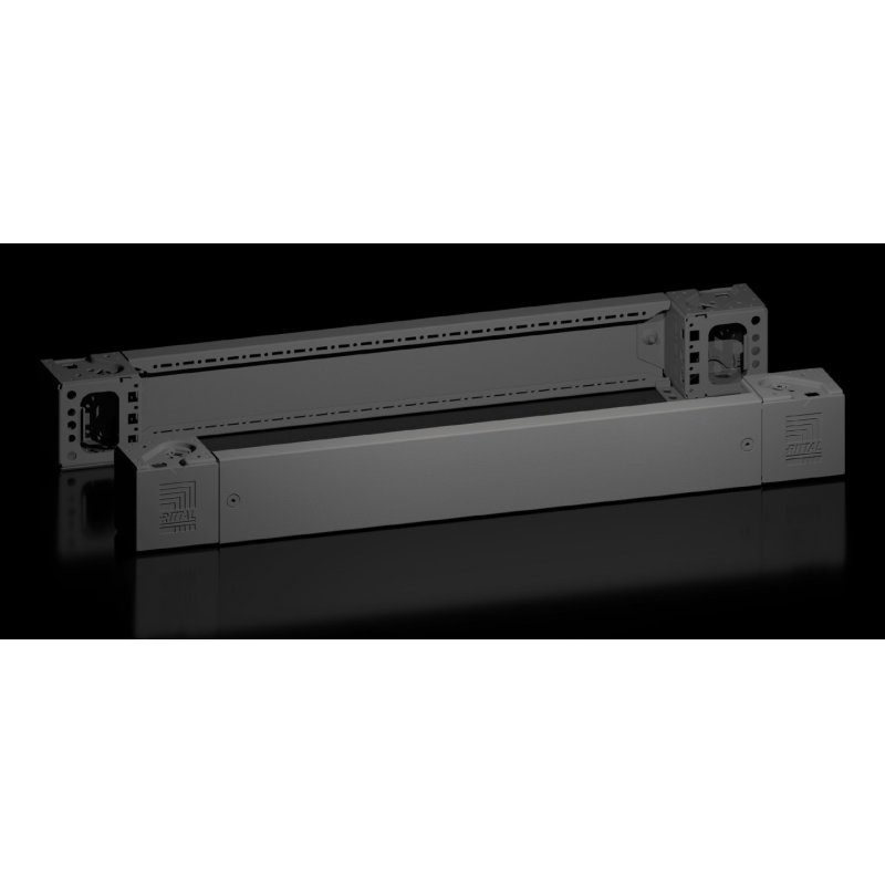 Rittal VX 8660.003 Corner piece