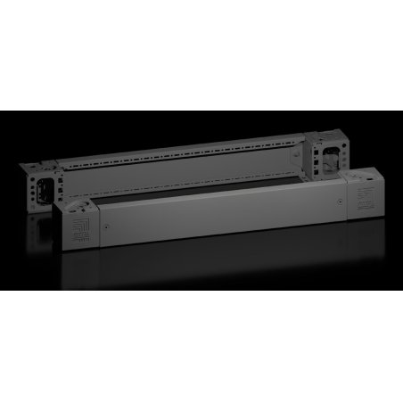 Rittal VX 8660.003 Corner piece