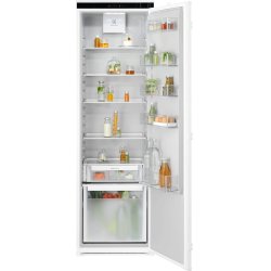 Electrolux ERD6DE18S1 fridge Built-in 310 L