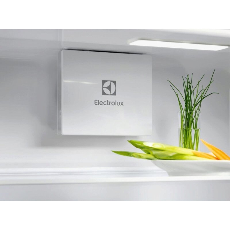 Electrolux ERD6DE18S1 réfrigérateur Intégré 310 L