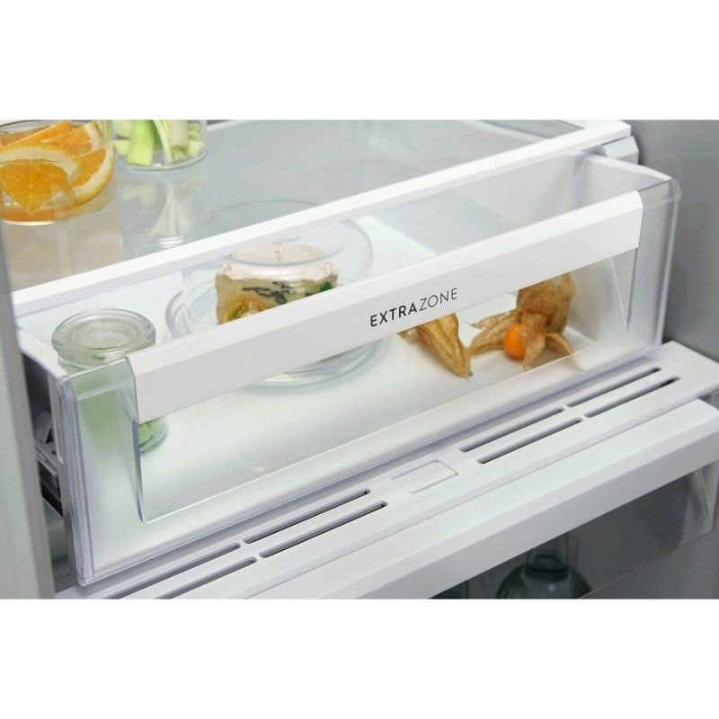 Electrolux ERD6DE18S1 fridge Built-in 310 L