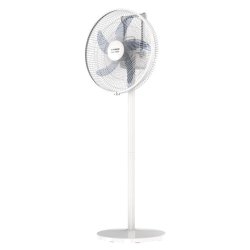 Taurus 4-in-1 cordless fan Boreal 16CR Go 35 W O40 cm