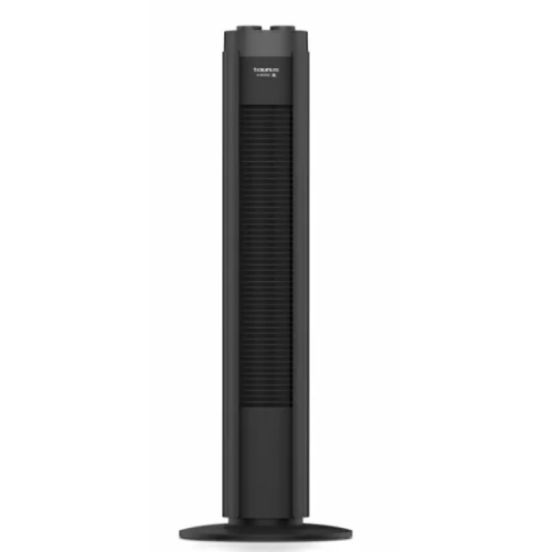 Taurus 947266000 household fan Black