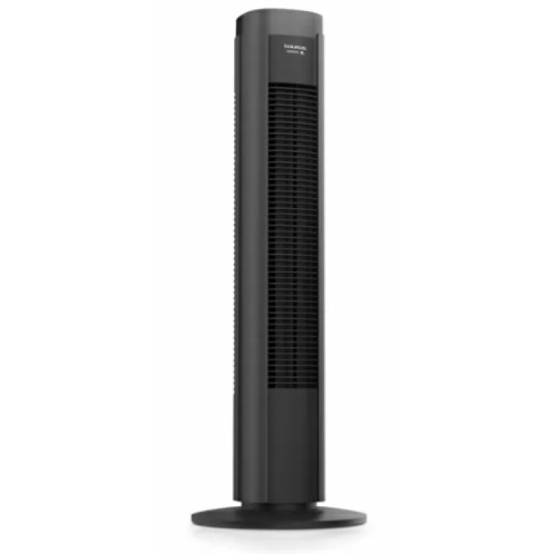 Taurus 947266000 household fan Black