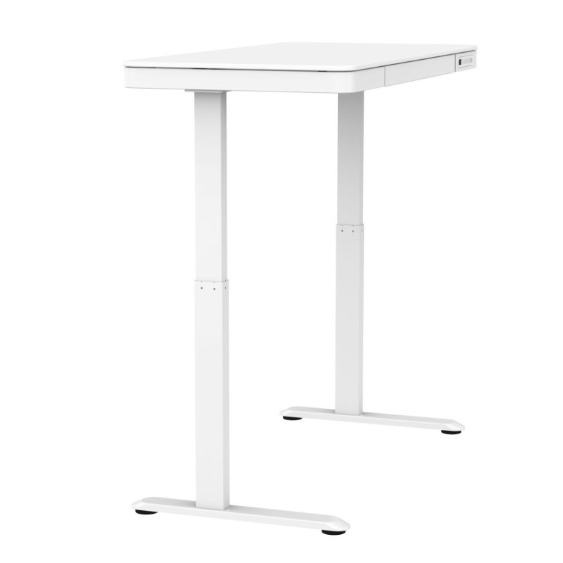 Activejet ET119S-B 120x60 Blanc