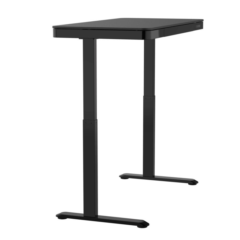 Activejet ET119S-CZ 120x60 Noir