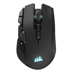 IRONCLAW WIRELESS SE