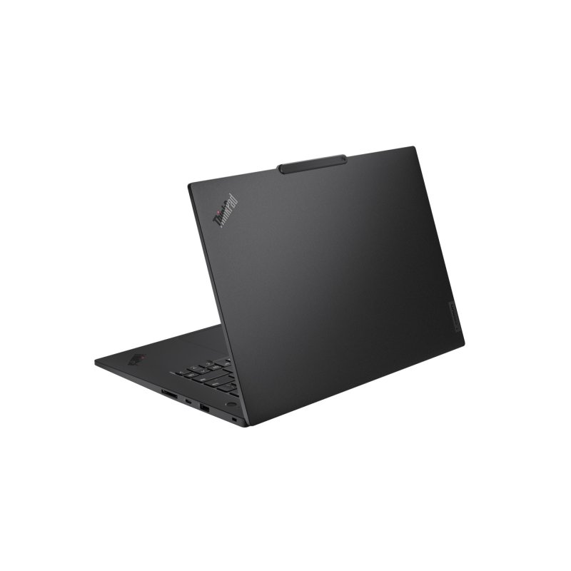 Lenovo ThinkPad T1g Gen 8 Intel Core Ultra 7 255H Ordinateur portable 40,6 cm (16") WUXGA 32 Go LPDDR5x-SDRAM 1 To SSD