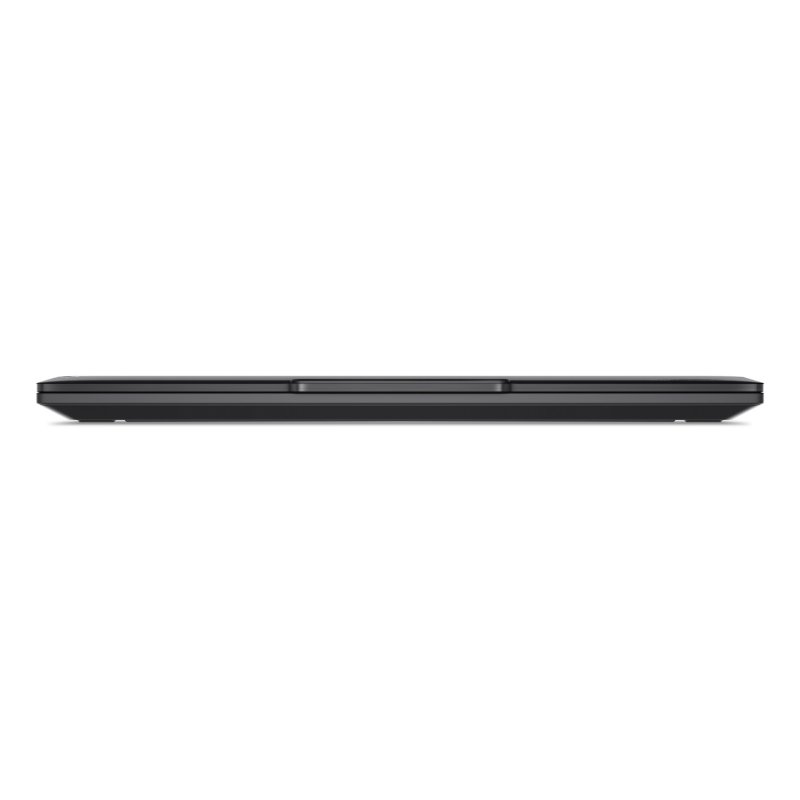 Lenovo ThinkPad T1g Gen 8 Intel Core Ultra 7 255H Ordinateur portable 40,6 cm (16") WUXGA 32 Go LPDDR5x-SDRAM 1 To SSD