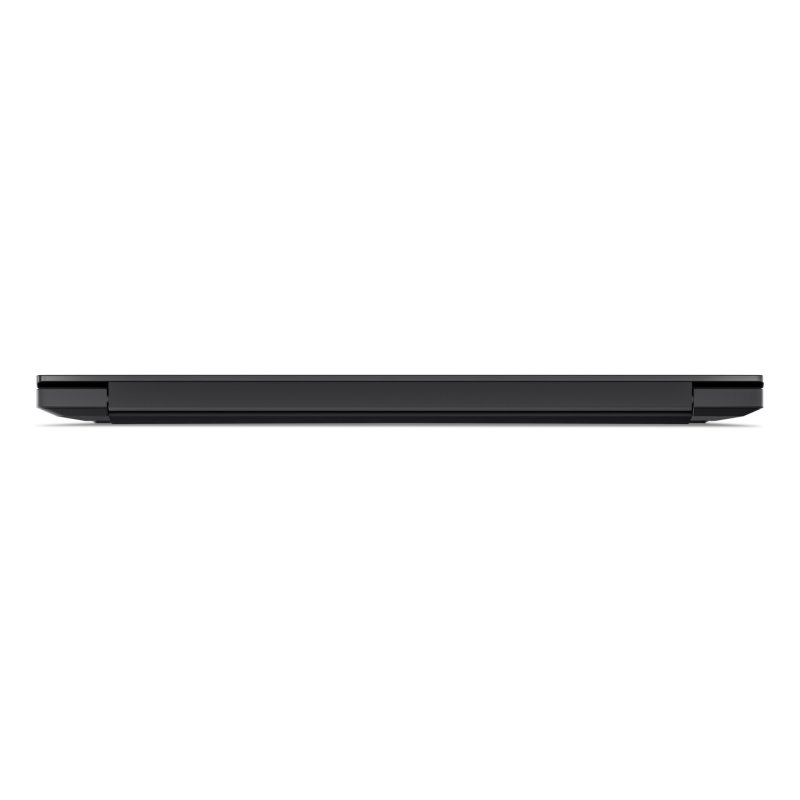 Lenovo ThinkPad T1g Gen 8 Intel Core Ultra 7 255H Laptop 40.6 cm (16") WUXGA 32 GB LPDDR5x-SDRAM 1 TB SSD NVIDIA