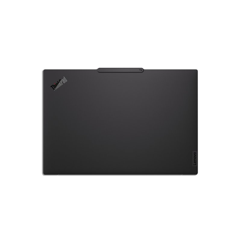 Lenovo ThinkPad T1g Gen 8 Intel Core Ultra 7 255H Ordinateur portable 40,6 cm (16") WUXGA 32 Go LPDDR5x-SDRAM 1 To SSD