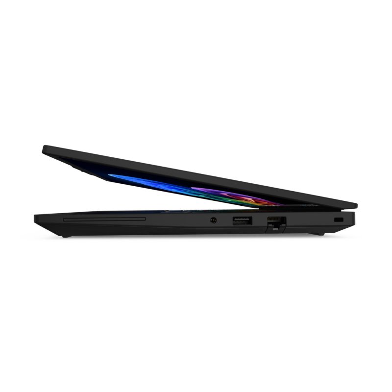 Lenovo ThinkPad T14 Gen 7 (Intel) Copilot PC Intel Core Ultra 5 325 Laptop 35.6 cm (14") Touchscreen WUXGA 32 GB