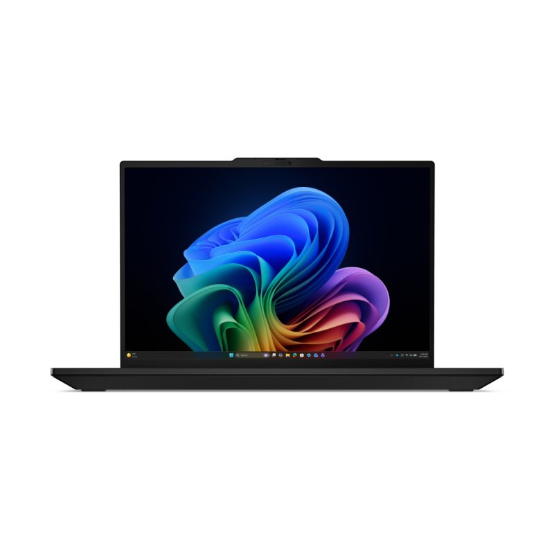 Lenovo ThinkPad T16 Gen 5 (Intel) Copilot PC Intel Core Ultra 5 325 Laptop 40.6 cm (16 ) WUXGA 32 GB LPDDR5x-SDRAM 512