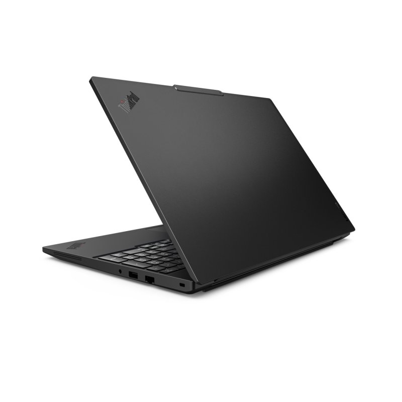 Lenovo ThinkPad T16 Gen 5 (Intel) Copilot PC Intel Core Ultra 5 325 Ordinateur portable 40,6 cm (16") WUXGA 32 Go