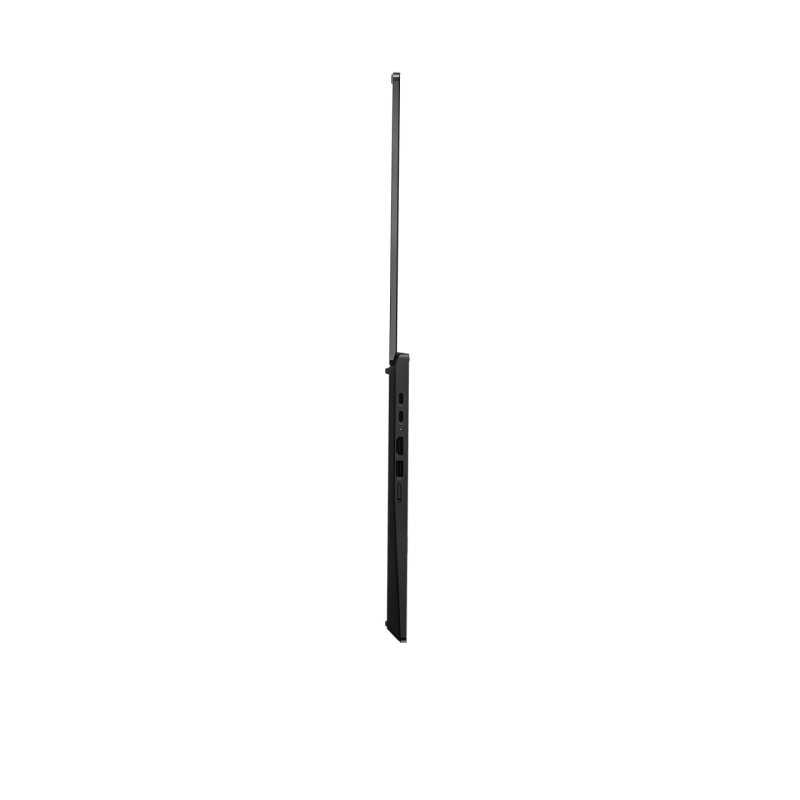Lenovo ThinkPad T16 Gen 5 (Intel) Copilot PC Intel Core Ultra 5 325 Laptop 40.6 cm (16 ) WUXGA 32 GB LPDDR5x-SDRAM 512