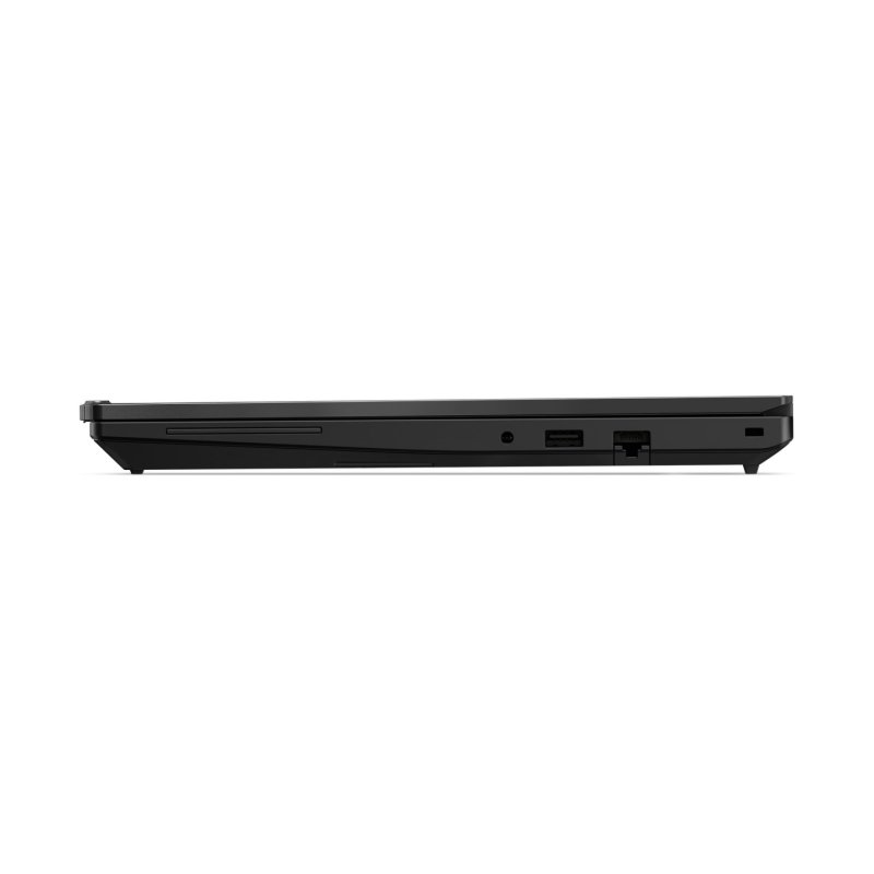 Lenovo ThinkPad T16 Gen 5 (Intel) Copilot PC Intel Core Ultra 5 325 Ordinateur portable 40,6 cm (16") WUXGA 32 Go
