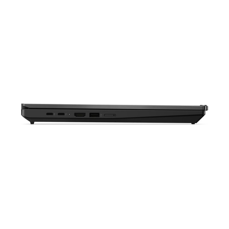 Lenovo ThinkPad T16 Gen 5 (Intel) Copilot PC Intel Core Ultra 5 325 Ordinateur portable 40,6 cm (16") WUXGA 32 Go