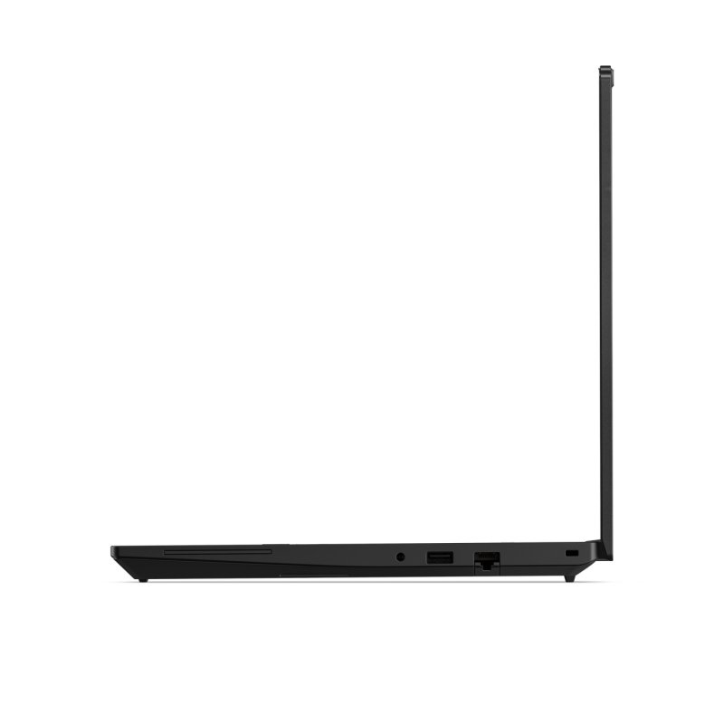 Lenovo ThinkPad T16 Gen 5 (Intel) Copilot PC Intel Core Ultra 5 325 Laptop 40.6 cm (16 ) WUXGA 32 GB LPDDR5x-SDRAM 512